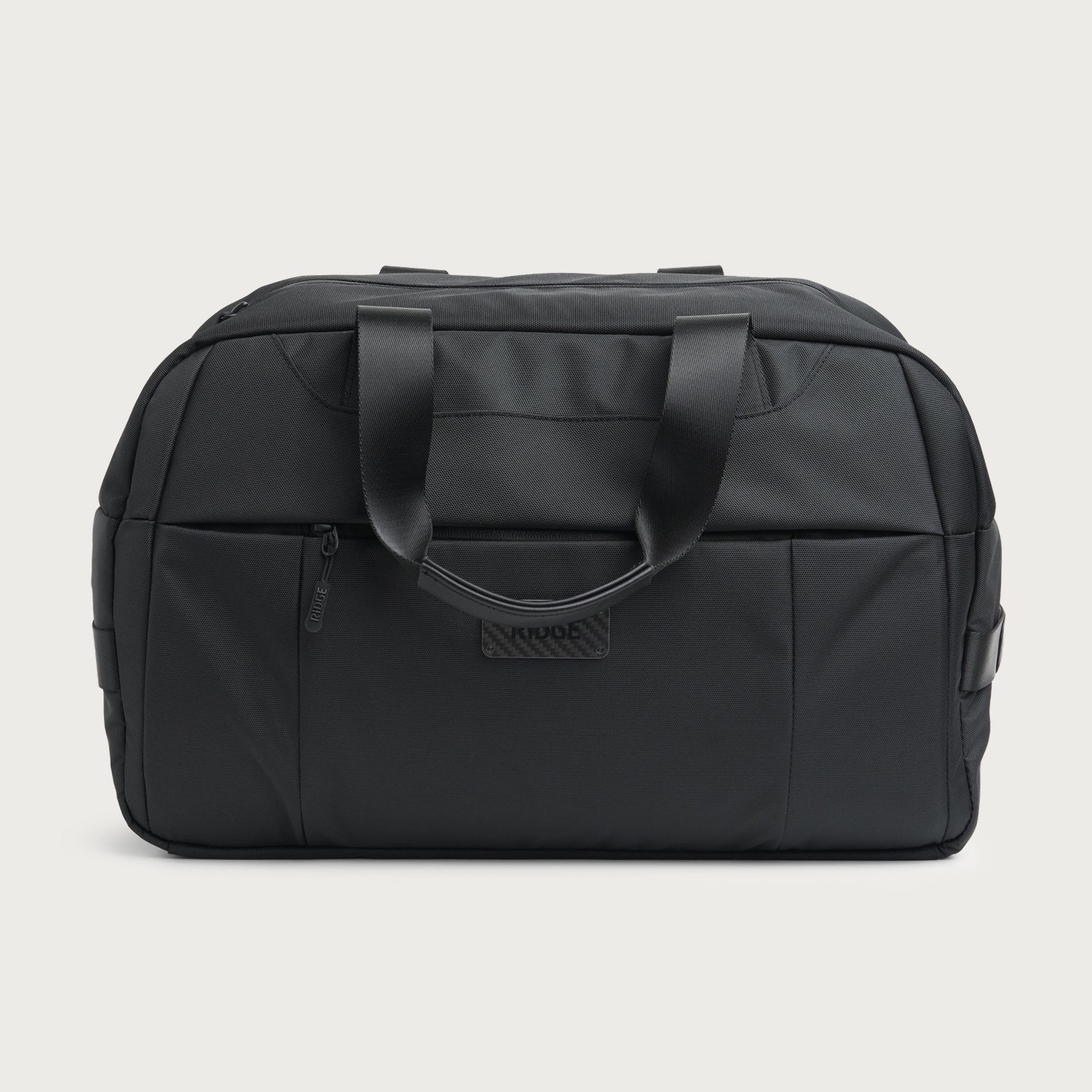 Weekender Duffel Bag 32L - Royal Black