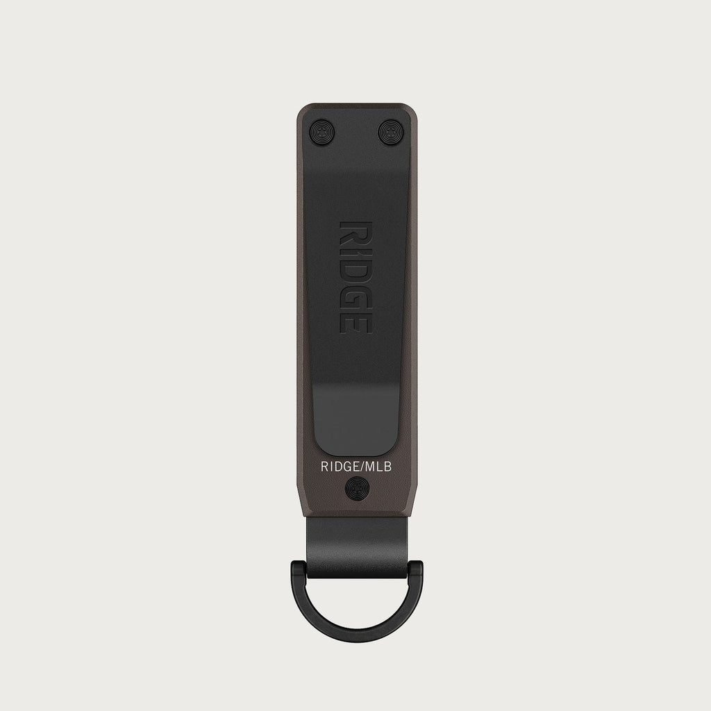 Ridge KeyCase - San Diego Padres