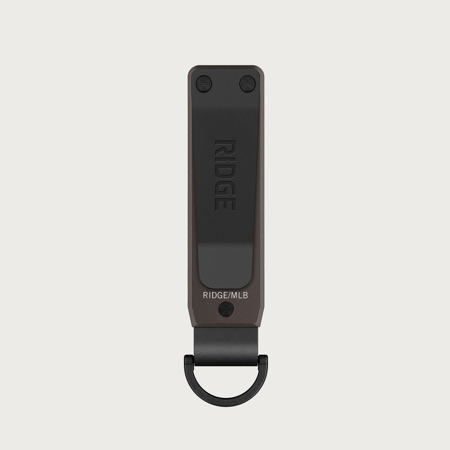 Ridge KeyCase - San Diego Padres