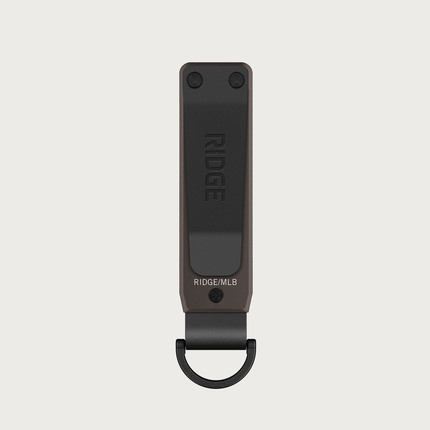 Ridge KeyCase - San Diego Padres