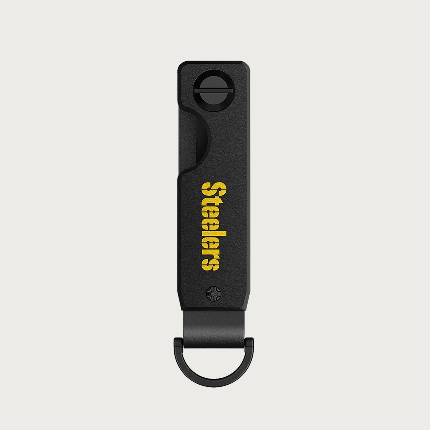 Ridge KeyCase - Pittsburgh Steelers