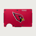 Ridge Wallet - Arizona Cardinals