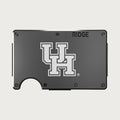 Ridge Wallet - Houston Cougars