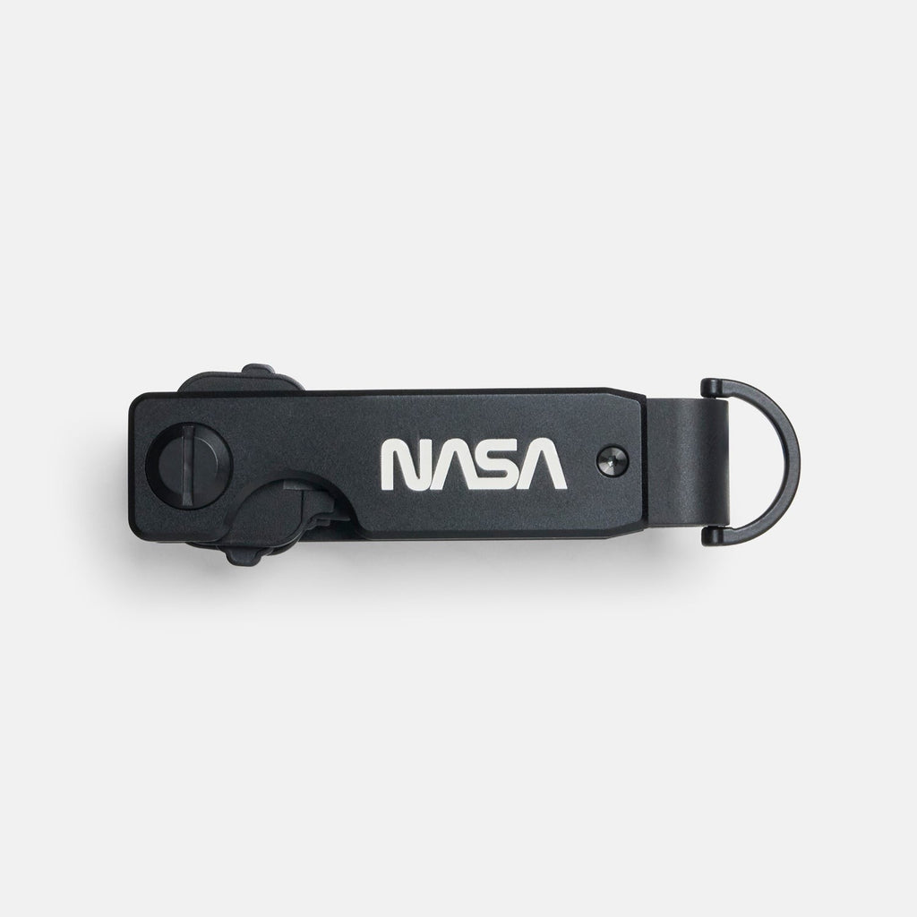 Ridge KeyCase - NASA Nebula