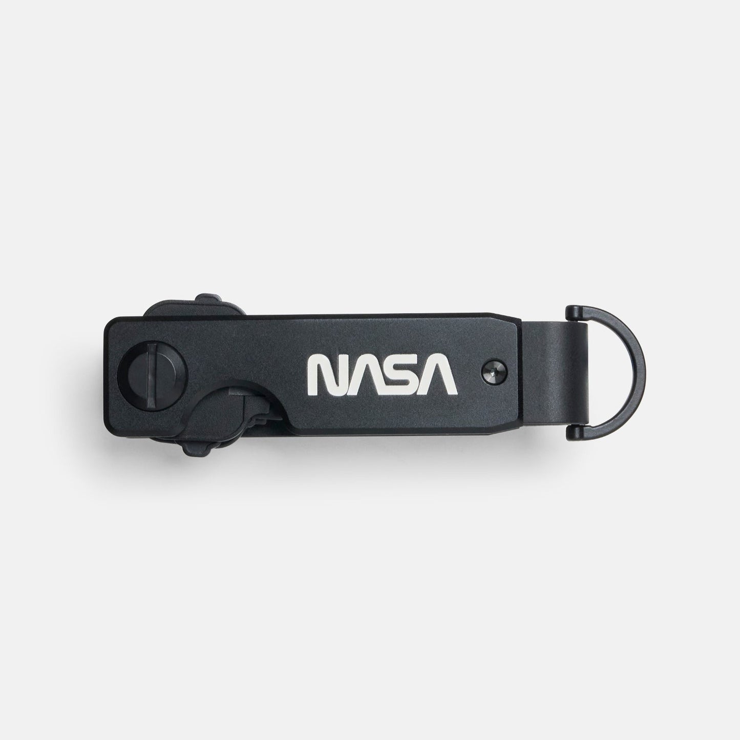 Ridge KeyCase - NASA Nebula