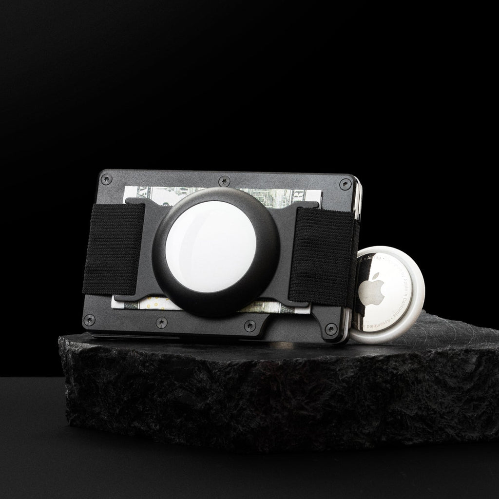 The Smart Kit