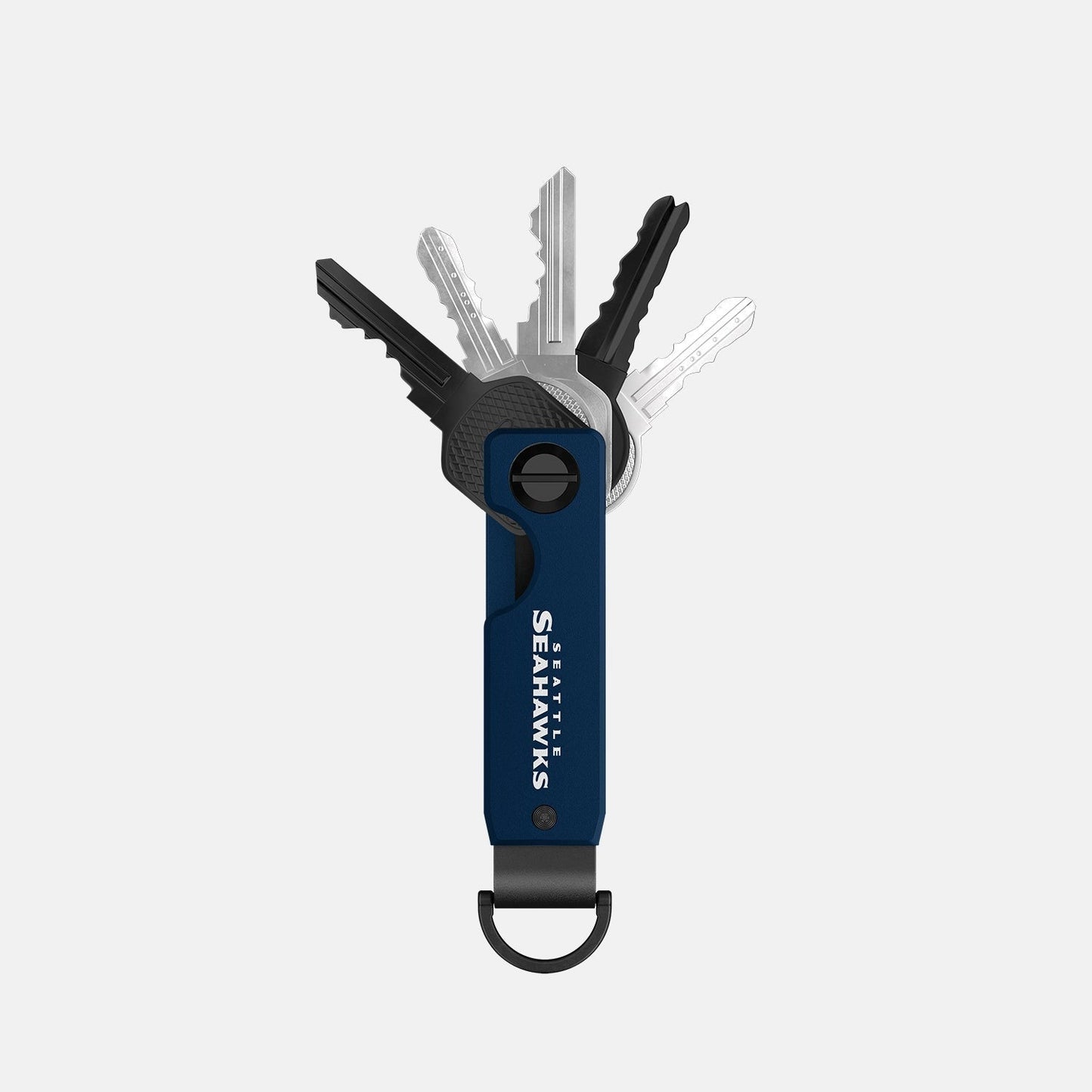 Ridge KeyCase - Seattle Seahawks