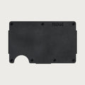 Ridge Wallet - Performance Suede