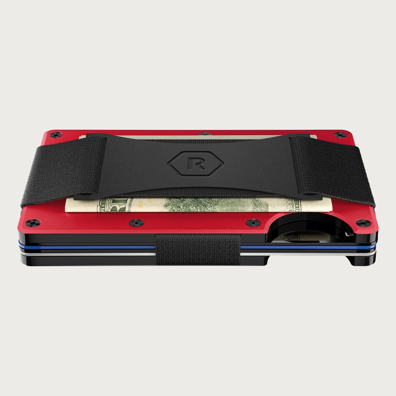 Daily Driver Kit - Cincinnati Reds