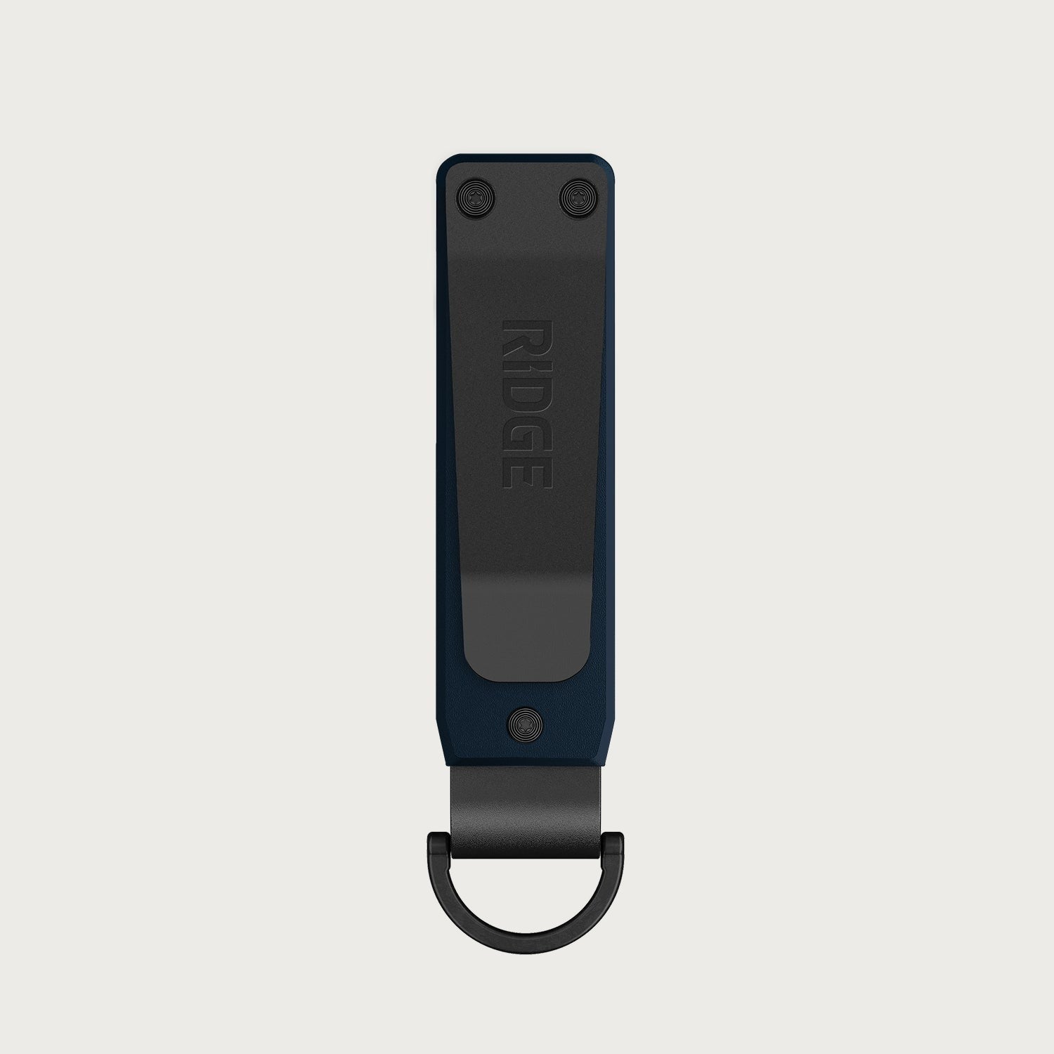 Ridge KeyCase - U.S. Navy
