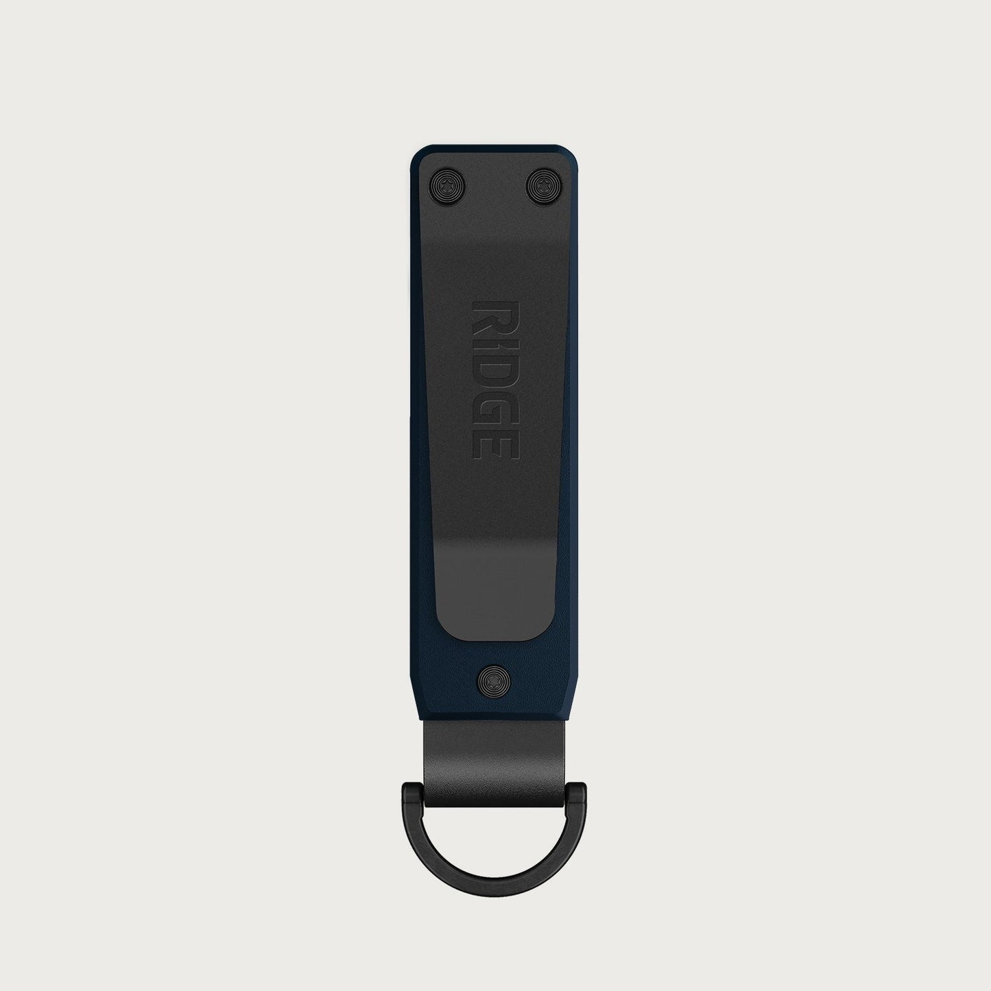 Ridge KeyCase - U.S. Navy