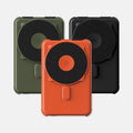 Ridge Power Bank - 10k mAh Bundle - Assorted - 3-Pack