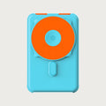 Ridge Power Bank - 10k mAh - GT