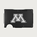 Ridge Wallet - Minnesota Golden Gophers