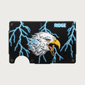 Ridge Wallet - Thunderbird