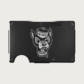 Ridge Wallet - North Carolina State Wolfpack