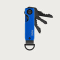 Ridge KeyCase - High Dive Blue