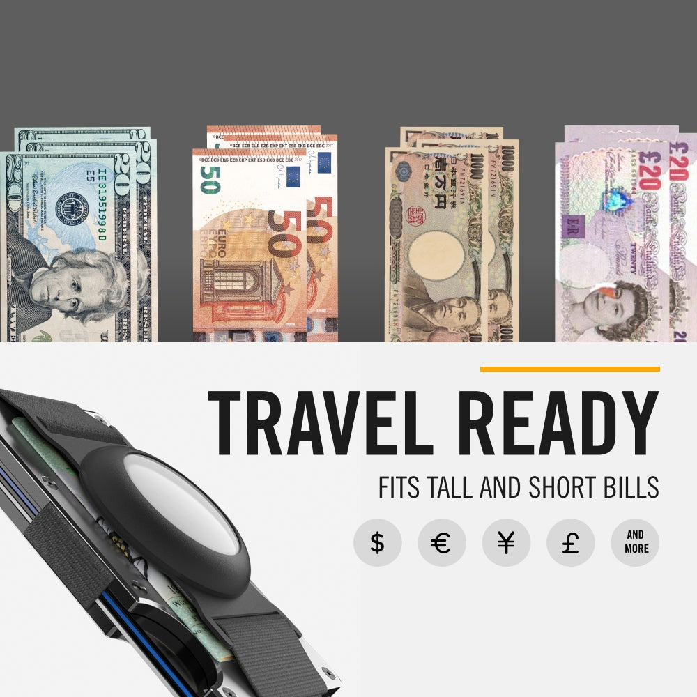 Daily Driver Kit - Aloha