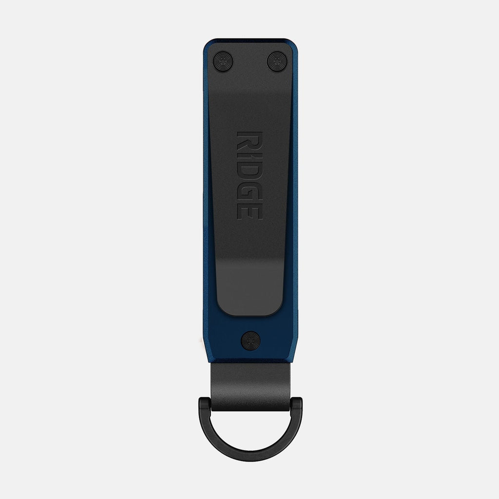 Ridge KeyCase - Dallas Cowboys