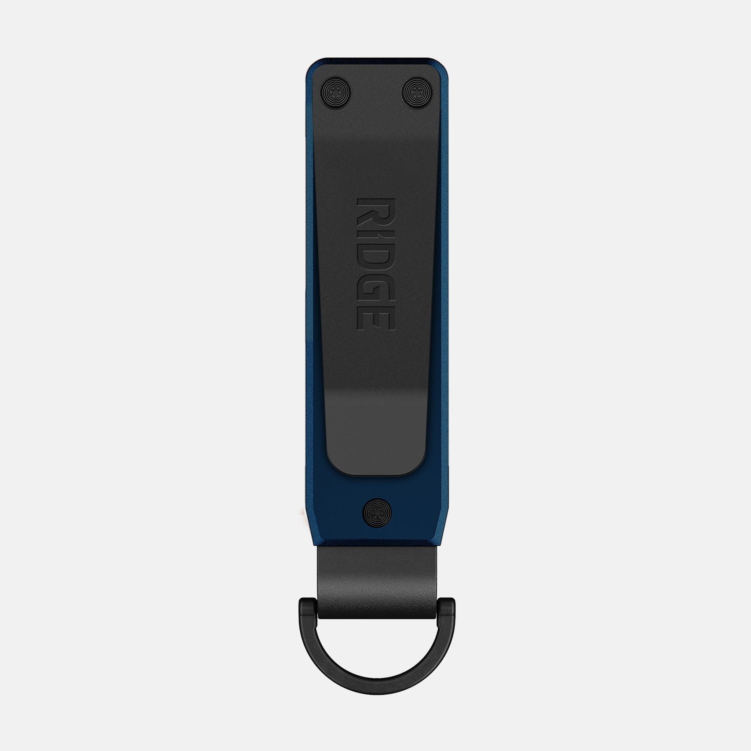 Ridge KeyCase - Dallas Cowboys