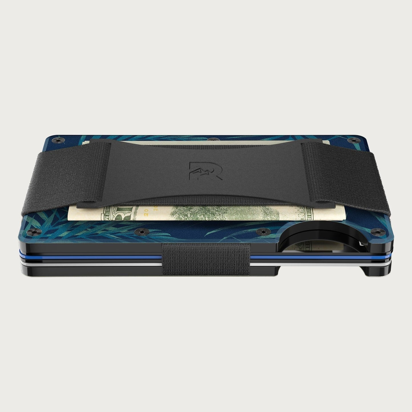 Daily Driver Kit - TravisMathew Floral