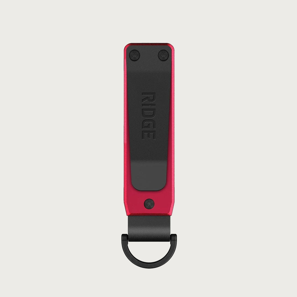 Ridge KeyCase - Arizona Cardinals