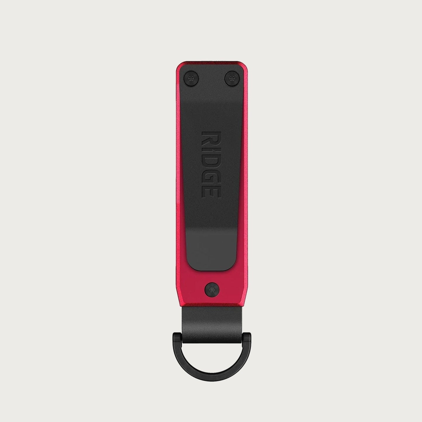 Ridge KeyCase - Arizona Cardinals