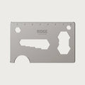Multi-Tool - Titanium