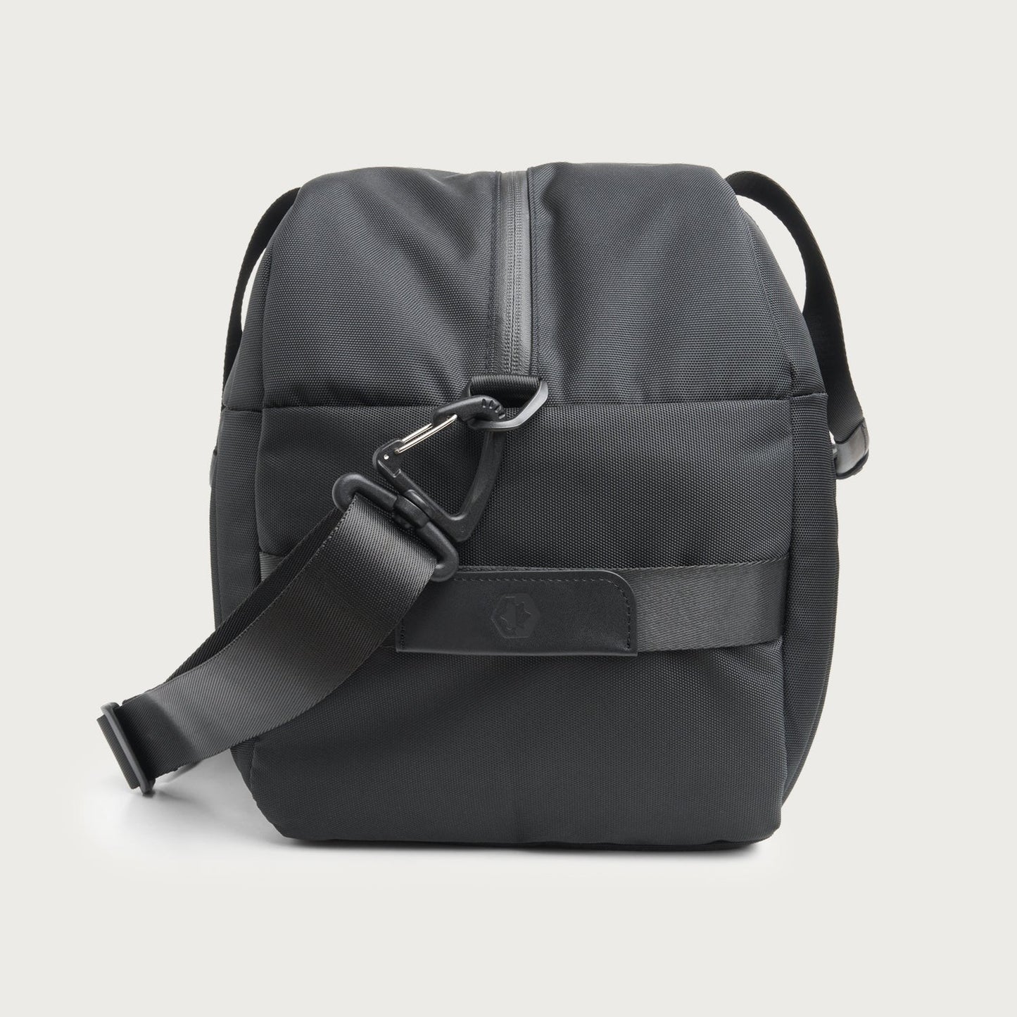 Weekender Duffel Bag 32L - Royal Black