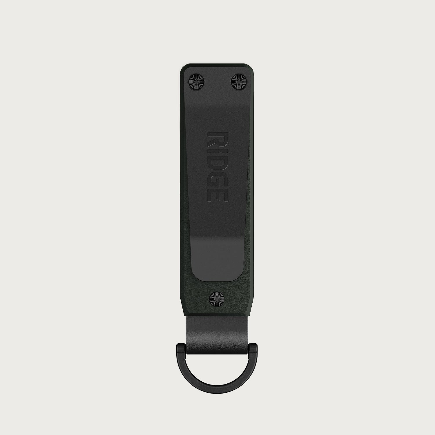 Ridge KeyCase - U.S. Army