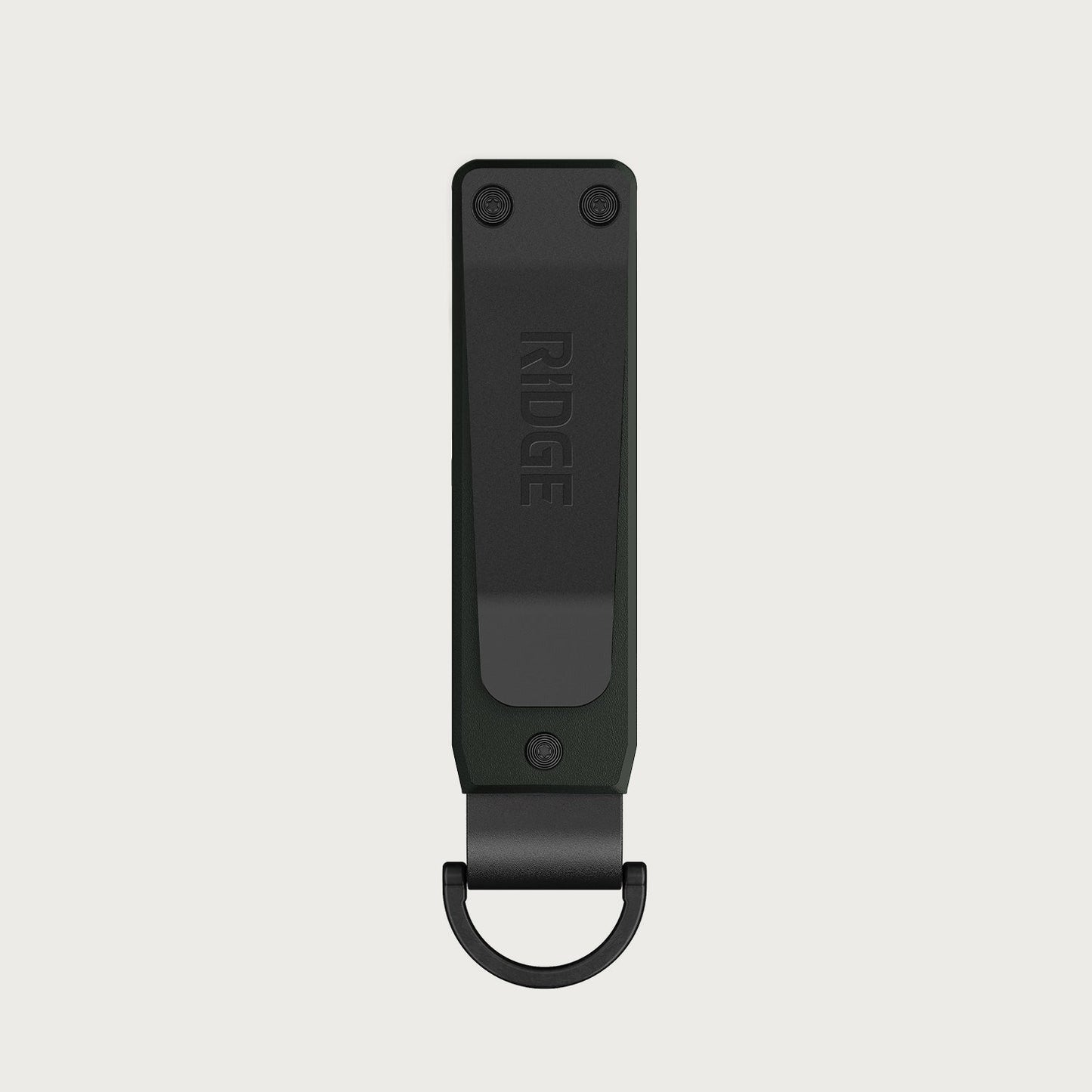 Ridge KeyCase - U.S. Army