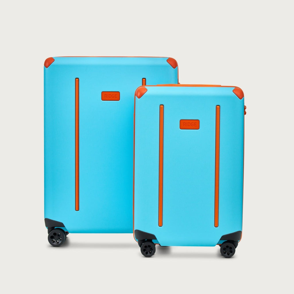 Ridge Carry-On
