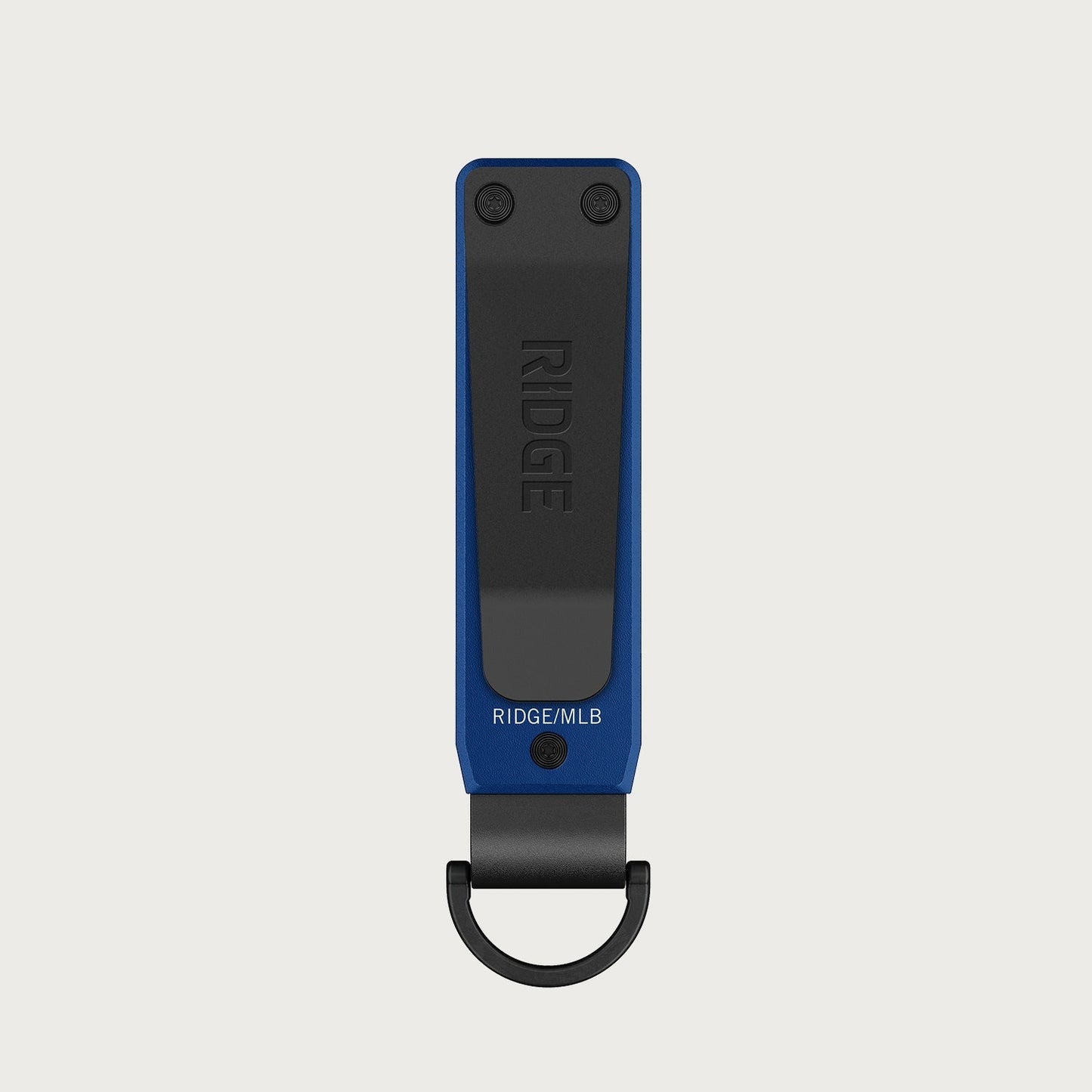 Ridge KeyCase - Los Angeles Dodgers