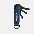 Ridge KeyCase - Seattle Seahawks