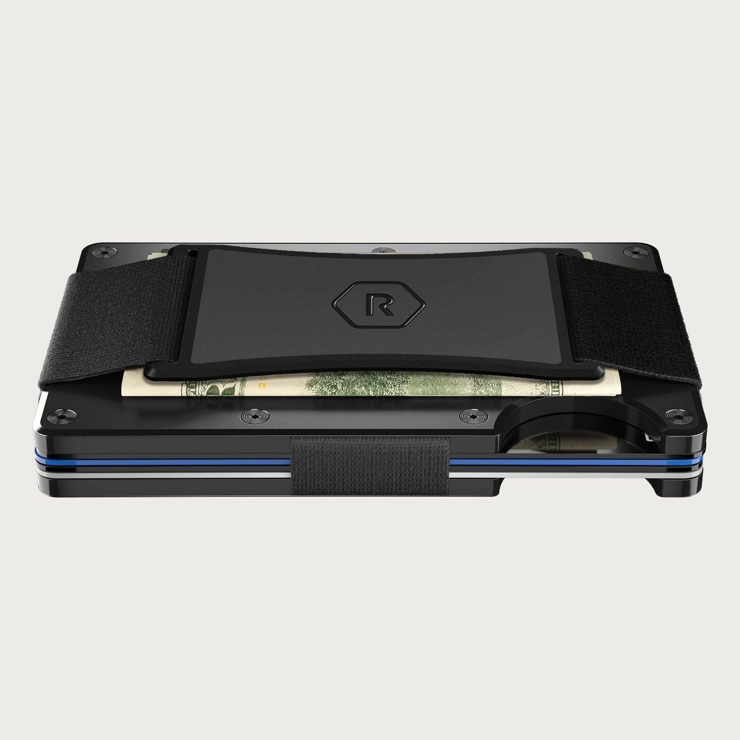 Ridge Wallet - Seattle Seahawks