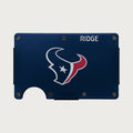 Ridge Wallet - Houston Texans