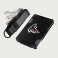 Daily Driver Kit - Atlanta Falcons