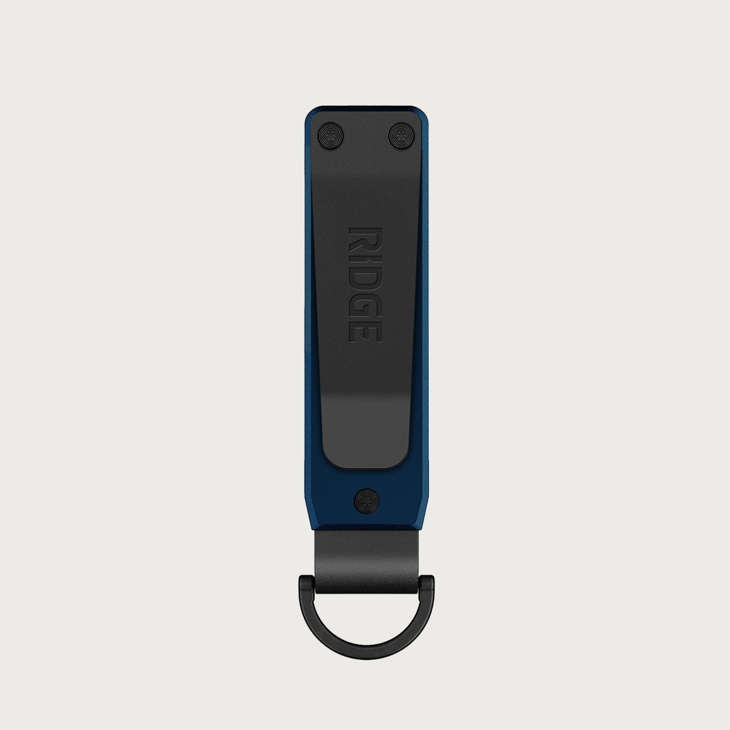Ridge KeyCase - Tennessee Titans