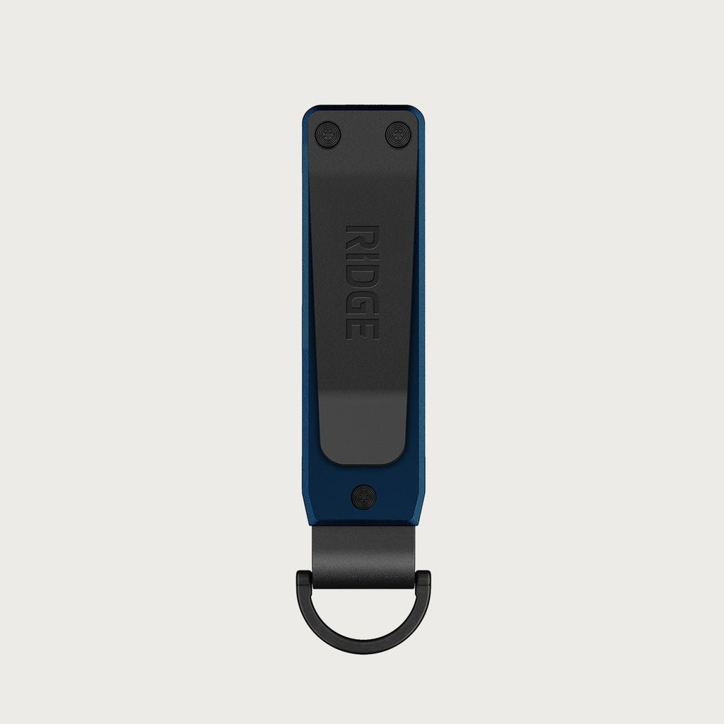 Ridge KeyCase - Tennessee Titans