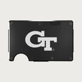 Ridge Wallet - Georgia Tech Yellow Jackets