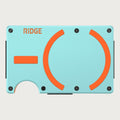 Ridge Wallet for MagSafe - GT