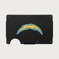 Ridge Wallet - Los Angeles Chargers