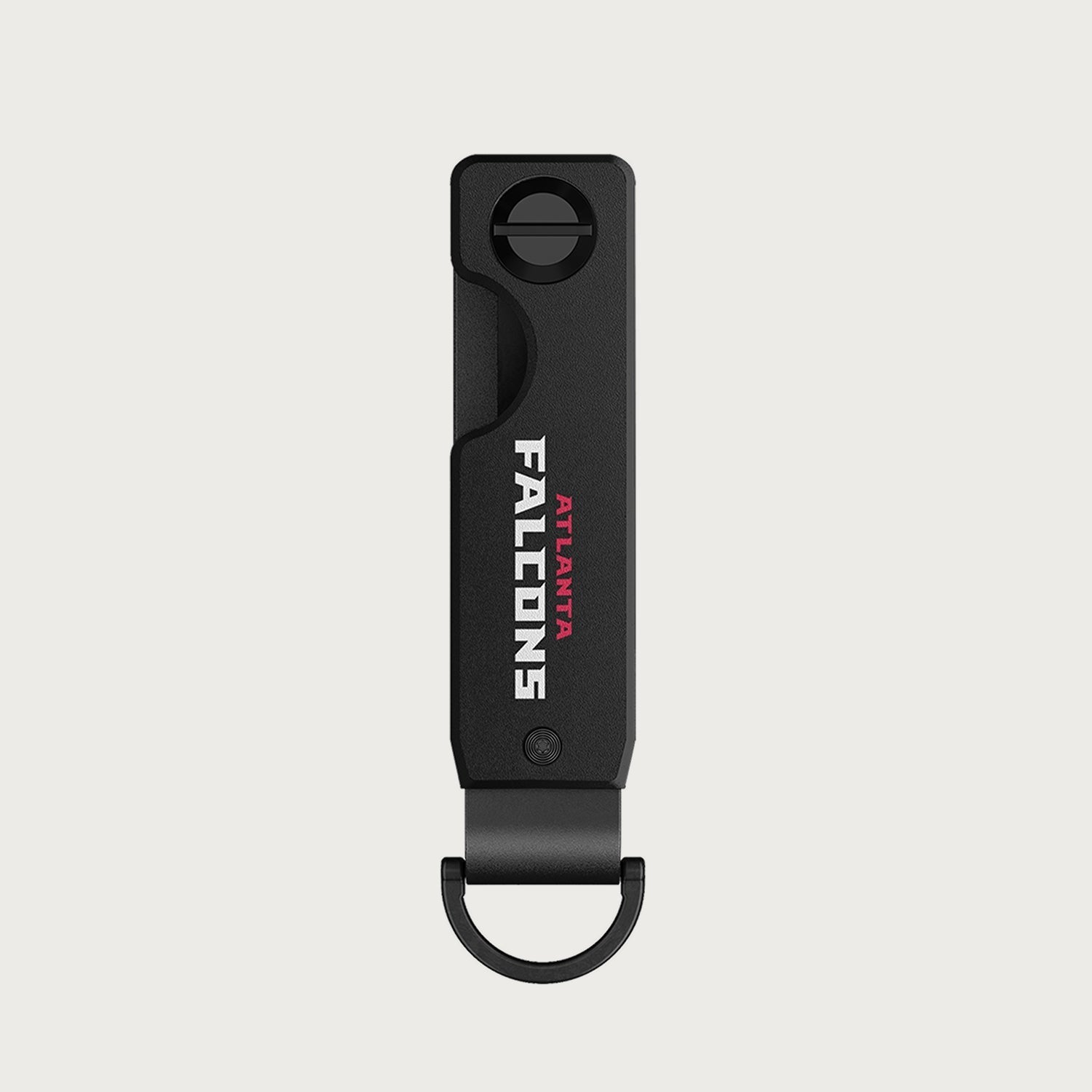 Ridge KeyCase - Atlanta Falcons
