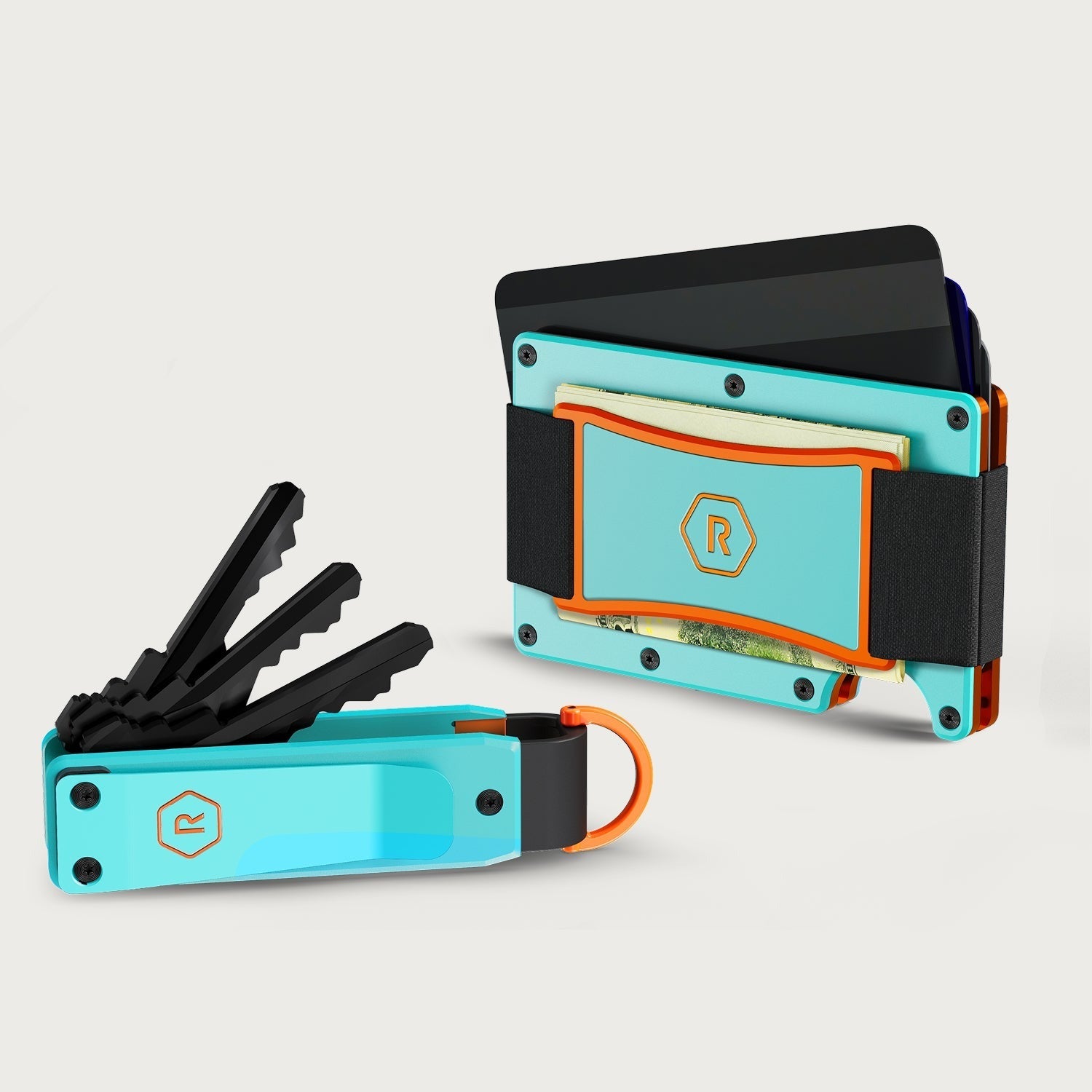 Daily Driver Kit For Magsafe - GT