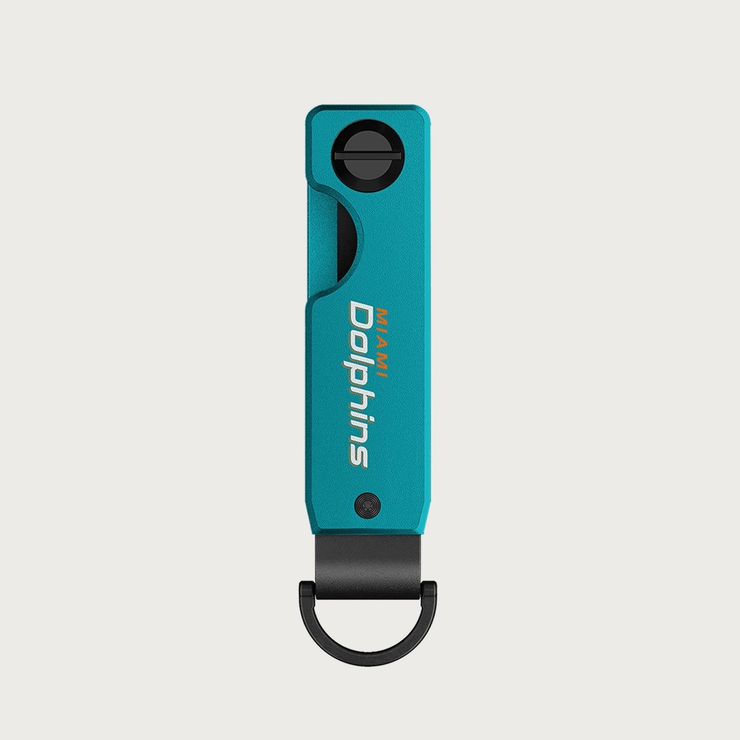 Ridge KeyCase - Miami Dolphins