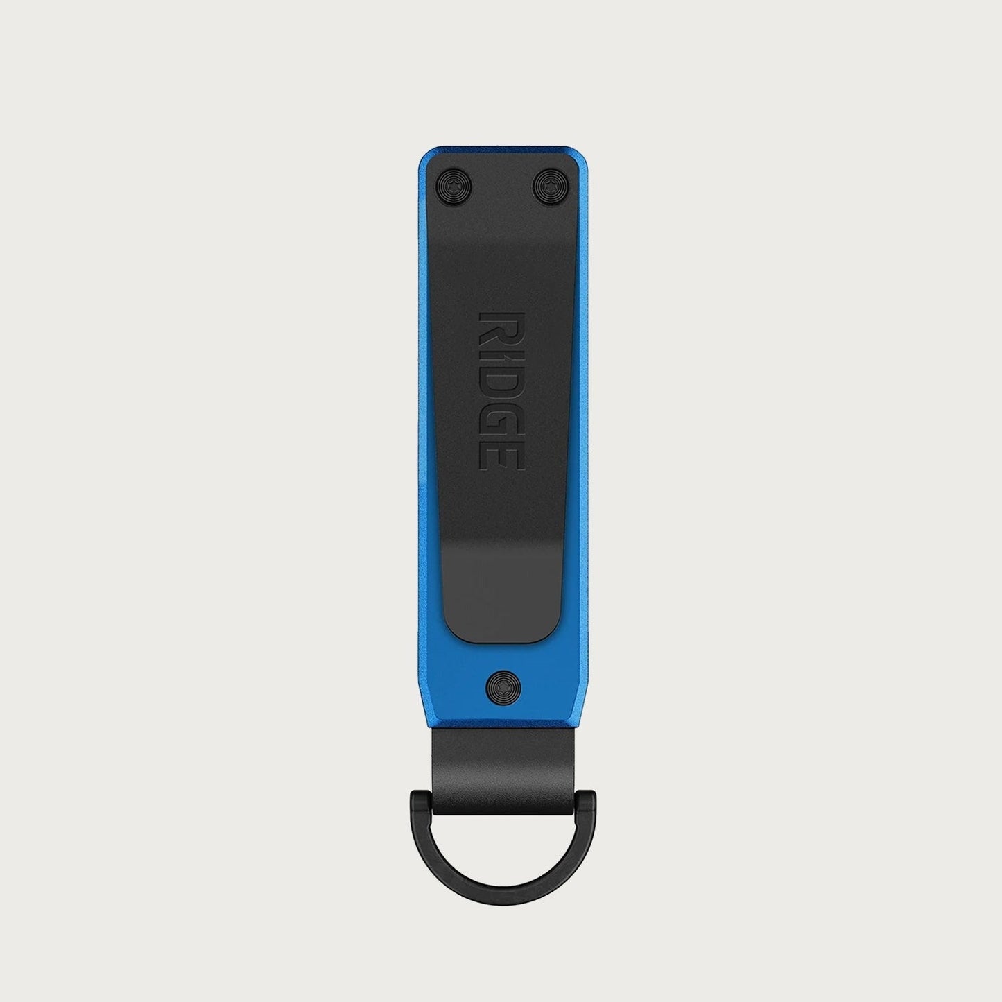 Ridge KeyCase - Los Angeles Chargers