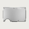 Ridge Wallet - Platinum