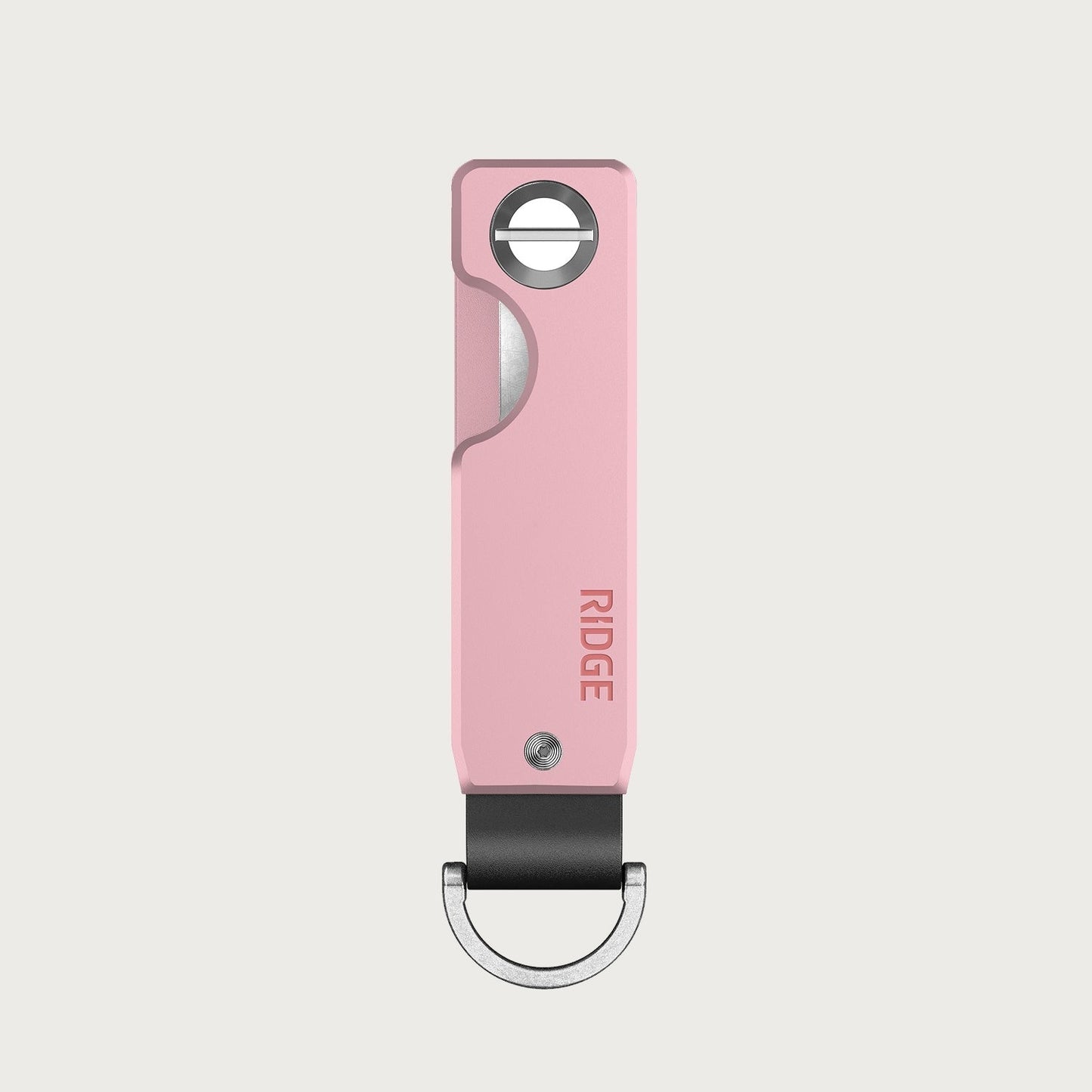 Ridge KeyCase - Bubblegum