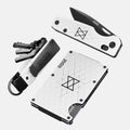 Daily Survival Kit - MKBHD - Light Mode