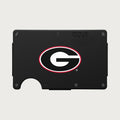 Ridge Wallet - Georgia Bulldogs
